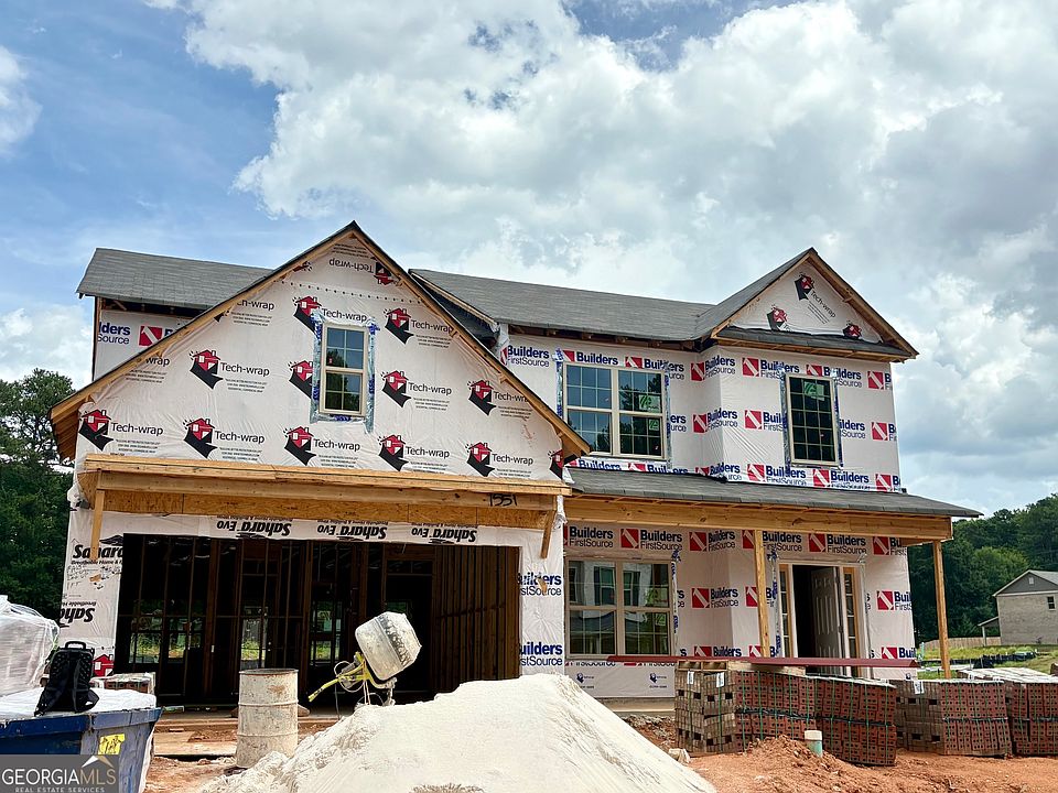 1st image of 1007 Lakeview Oaks Ct #43-C