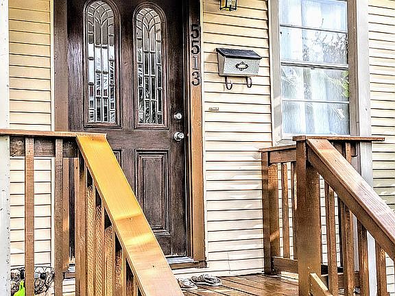 2nd image of 5513 Avenue O