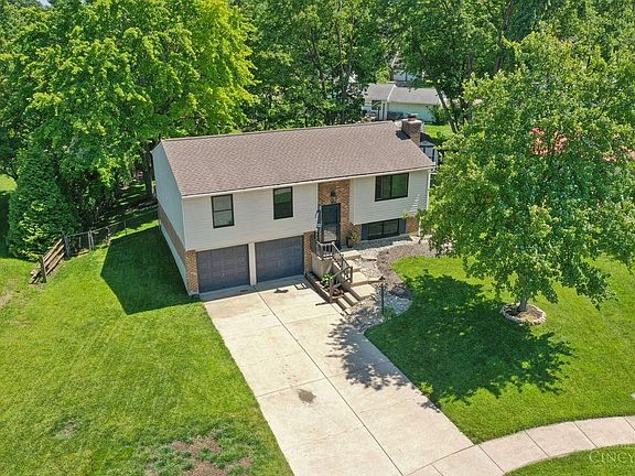 2nd image of 6673 Fernshire Ct