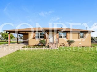 437 7th Ave, Pleasant Grove, AL 35127