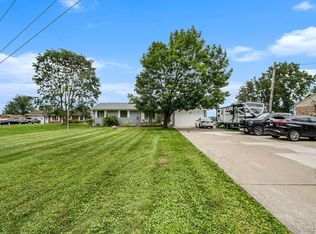 52300 North Ave, Macomb, MI