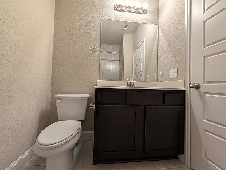 1211 Old FM 306 — Photo 17