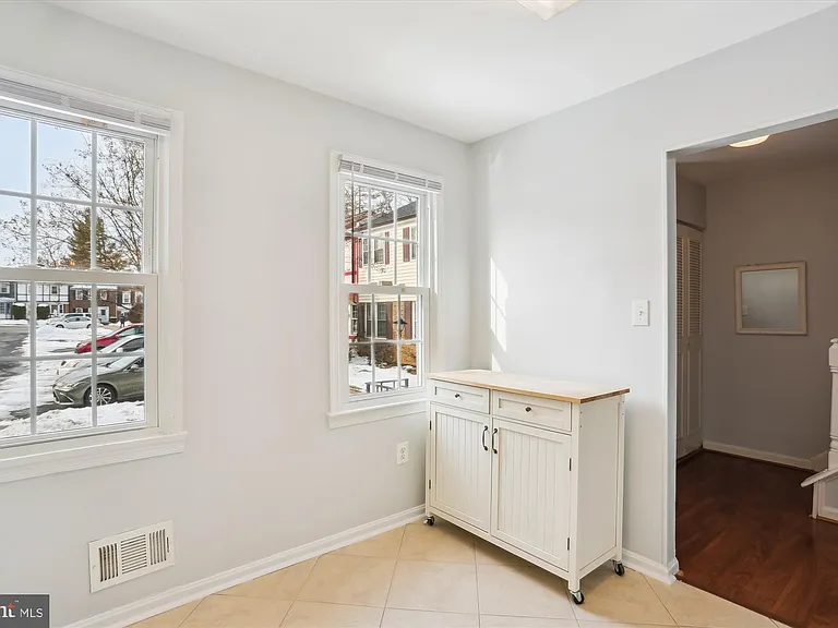 36 Prairie Rose Ct #108 — Photo 4