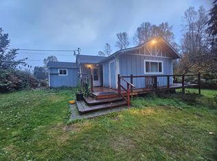 20016 Menzel Lake Rd UNIT A, Granite Falls, WA 98252