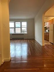 Rented by Royal House Realty, Inc.