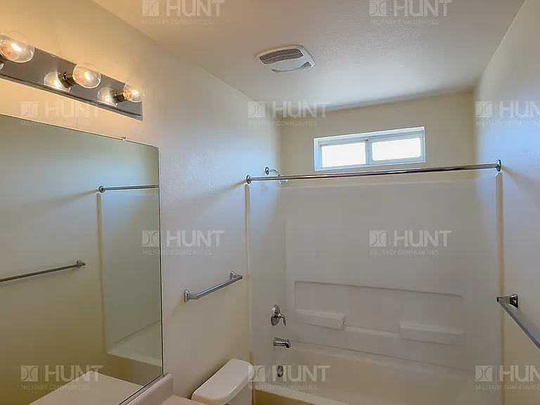 731A Mountain Laurel Cir SE — Photo 15