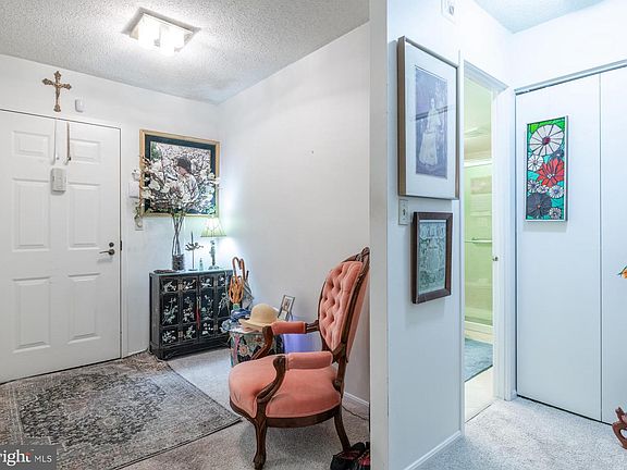 3rd image of 5901 Mount Eagle Dr APT 202