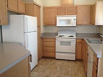 3rd image of 6312 Barstow Ln SE Unit 5