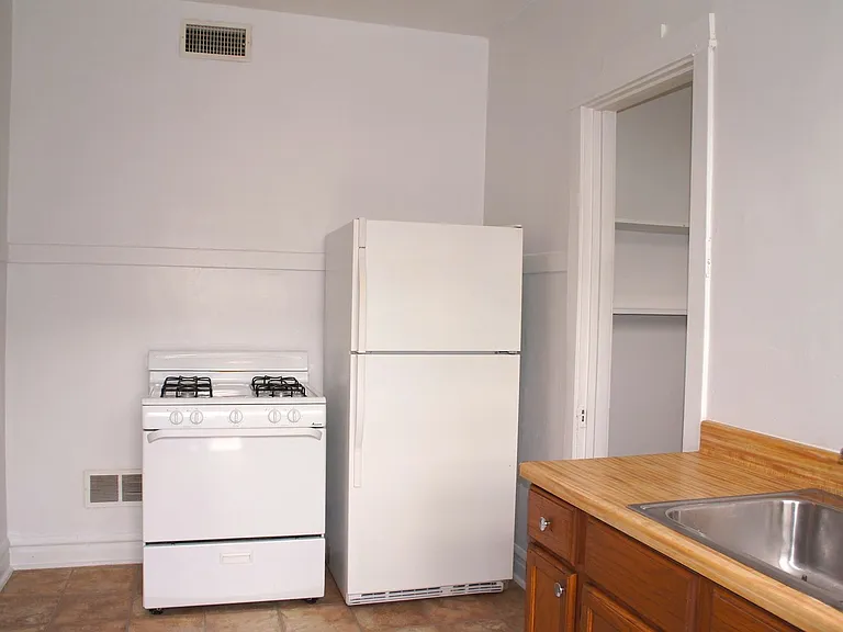 2650 Milwaukee LLC — Photo 13