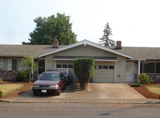 10517 NE 7th St, Vancouver, WA