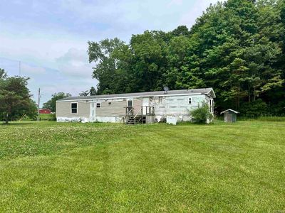 8746 E 600 N, Logansport, IN, 46947