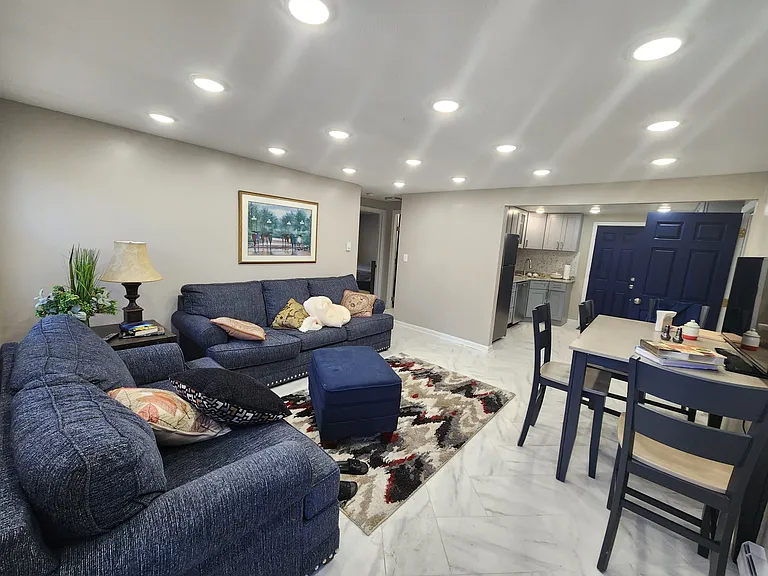 70 Bicknell Rd #9 — Photo 17