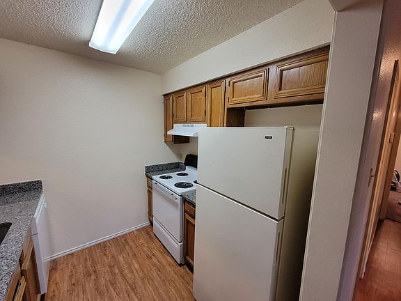 2nd image of 620 Linda Dr