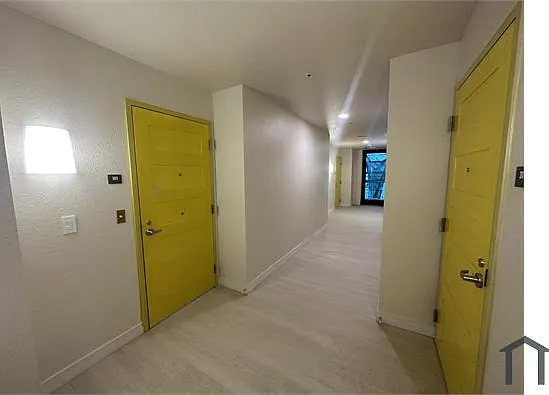 2111 E Firestone Blvd — Photo 22
