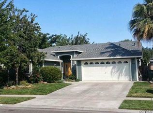 215 Legacy Ln, Chico, CA 95973