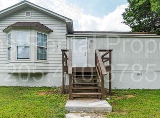 107 2nd Ave SE, Graysville, AL 35073