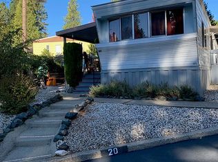 20 Juan Way, Grass Valley, CA 95945