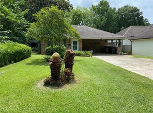 2094 Elissalde St, Baton Rouge, LA 70808