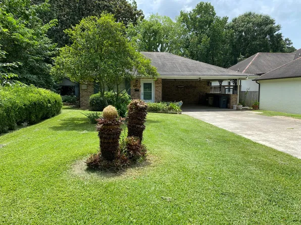 2094 Elissalde St, Baton Rouge, LA 70808