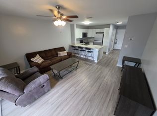 1330G Hunters Rd #G, Harrisonburg, VA 22801