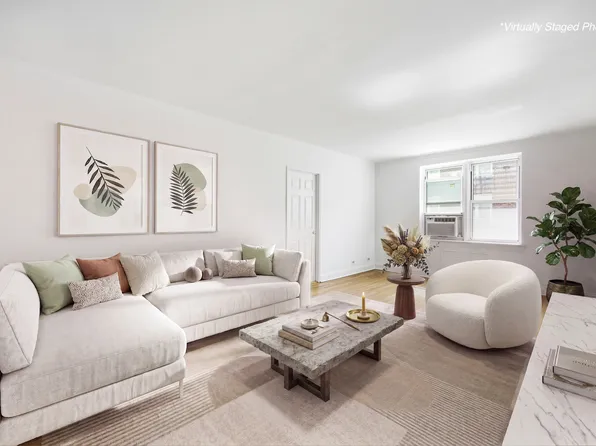 110-20 71st Avenue image 1 of 17