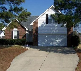 15 Honeybee Cir, Sanford, NC, 27332