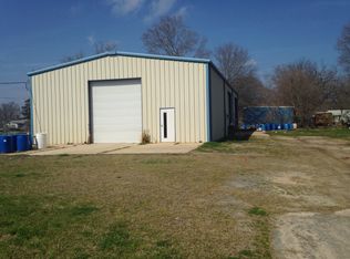 1610 Bailey St, West Monroe, LA 71292