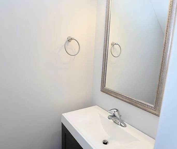 3680 Moseley Dr — Photo 17