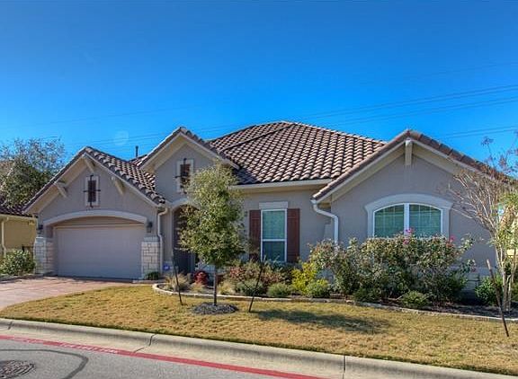 2nd image of 11912 Mira Vista Way