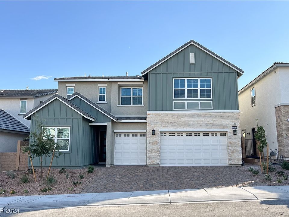1st image of 10345 Vento Soffia Ave