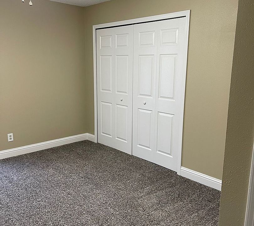 Destin Apartments 100 Calhoun Ave Destin, FL Zillow