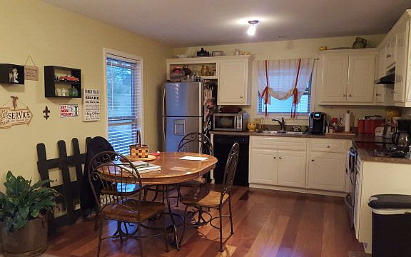 2nd image of 231 Summer Place Dr