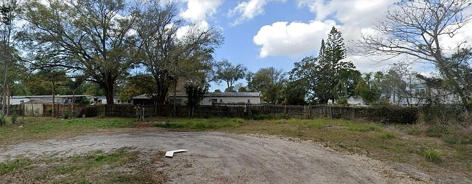 1st image of 5144 80TH WAY N LOT 3