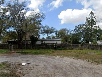 5144 80th Way N #3, Saint Petersburg, FL, 33709
