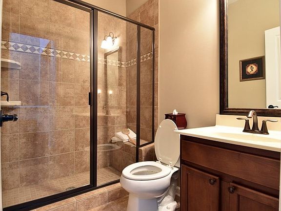 4th image of 4454 Wilkerson Pl SE