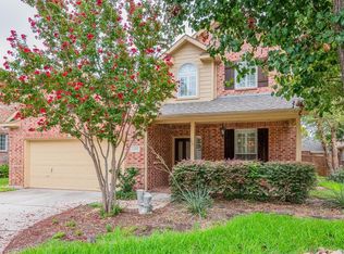 2212 Bayou Ct, Keller, TX 76248