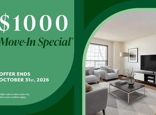 55 Pleasant Park Rd W #19, Brooks, AB T1R 1J6