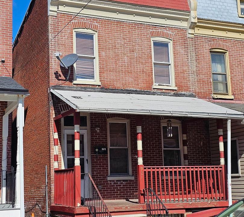 1st image of 921 N Lombard St