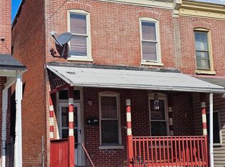 921 N Lombard St, Wilmington, DE 19801