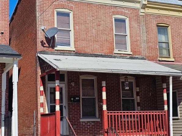 921 N Lombard St, Wilmington, DE 19801