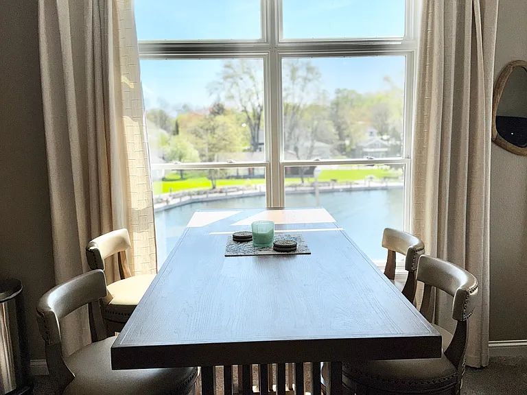 487 Park Dr #301 — Photo 2