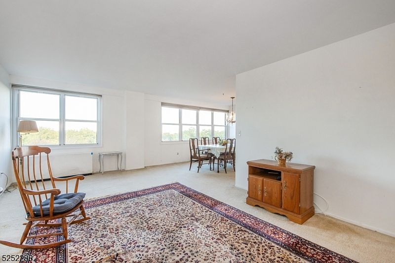 926 Bloomfield Ave Glen Ridge, NJ Zillow Apartments for Rent in