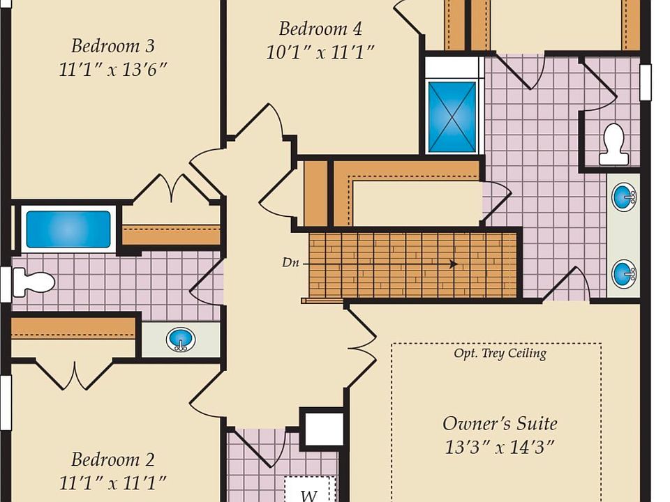 0 Enon Rd, Oxford, NC 27565 MLS 2495394 Zillow