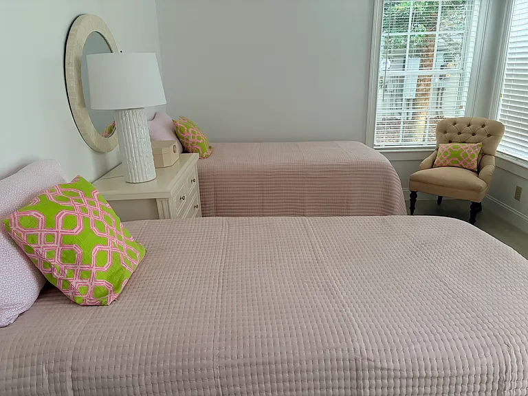 91 San Juan Dr #D2 — Photo 11