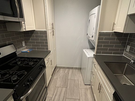 4th image of 209 Milbrae Ln APT 6