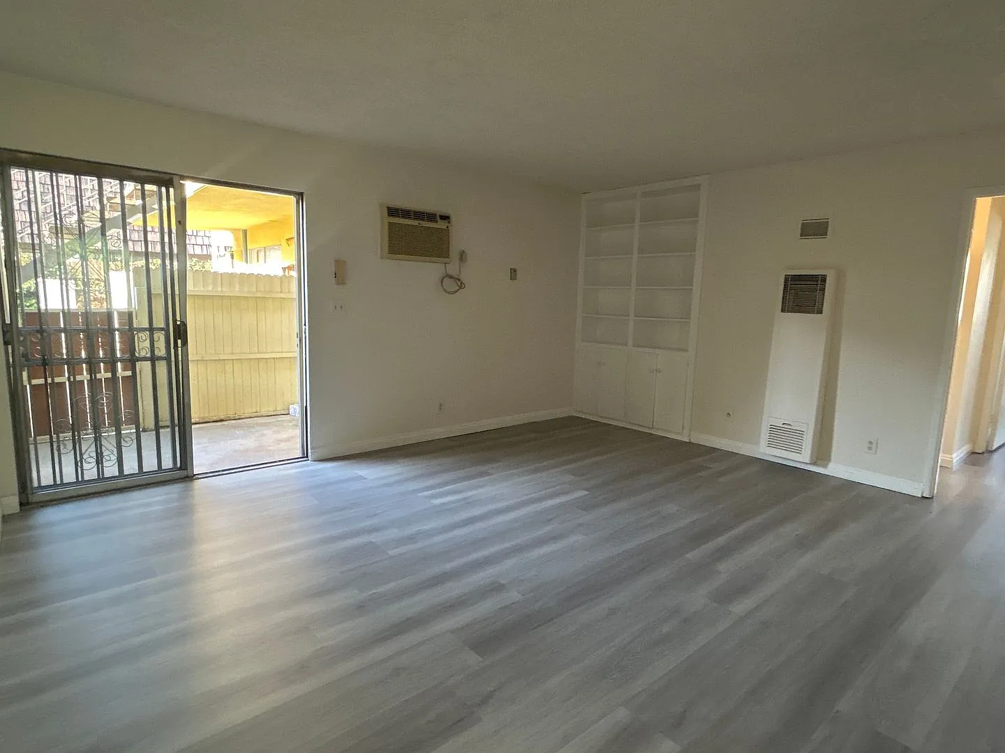 611 N. Alhambra Ave. — Photo 4