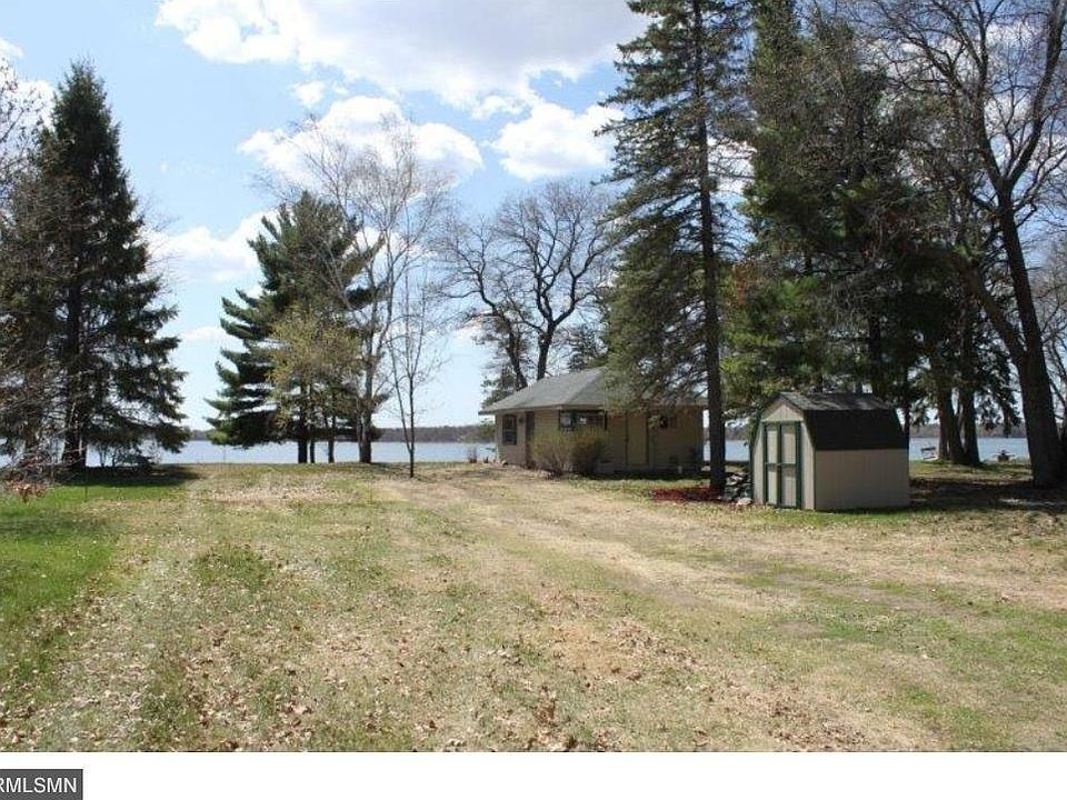 1st image of 5449 Red Sand Ln