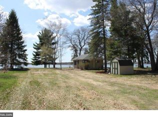 5449 Red Sand Ln, Brainerd, MN 56401