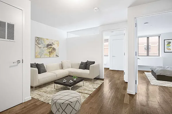 Rented by Cote Luxury Real Estate | media 14