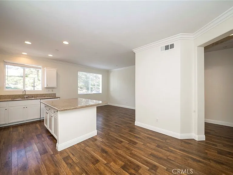 2282 Schlaepfer Dr — Photo 12